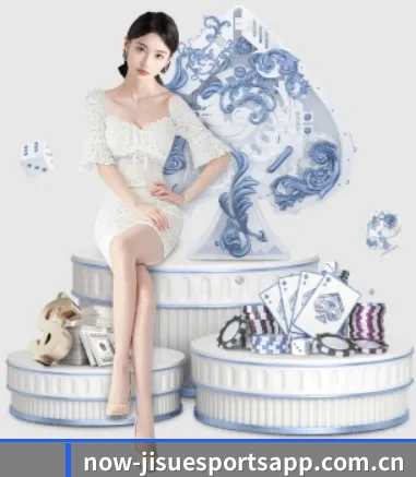 系统革新